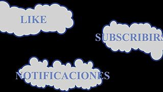 Gordibuena Colombiana Folla Duro Pussy