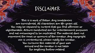 Virgin Hunter! Erotic Audio For Women - Eses10!