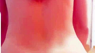 The More Stepdaughter and I Screw, The More They Score