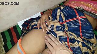 Beautiful Asian Cutie Alone In Beauty