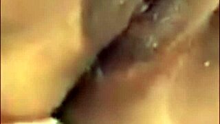 Latina masturbates pussy with toys squirting sexy