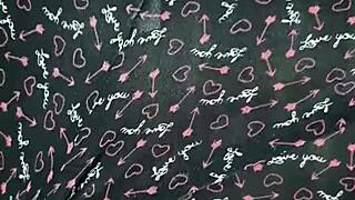 Comendo O Cu Da Gordinha Gostosa In Assfucking POV