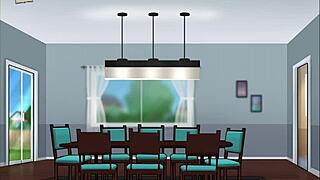 summertime saga 143 erotic scene