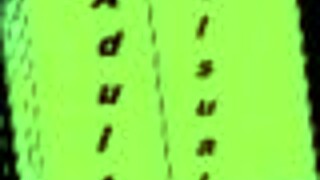 Exploring Inside Jennifer 40 Game