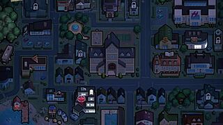 summertime saga 143 erotic scene