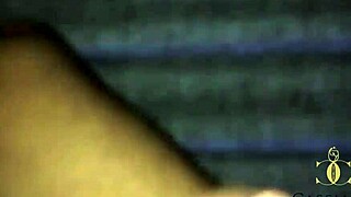 A Loirinha Estava Doidinha Na Balada Me Chamou Para After E Me Deu O Cu Com Muito Tesão Até Eu Gozar Na Sua Boca