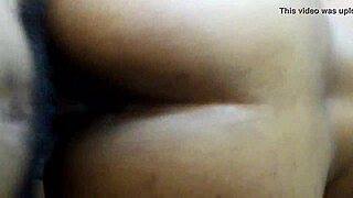 Intense Pussy Fucking With Shaved Amateurs