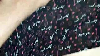 Comendo O Cu Da Gordinha Gostosa In Assfucking POV