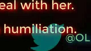 riley reid in cartoon blowjob animation hentai