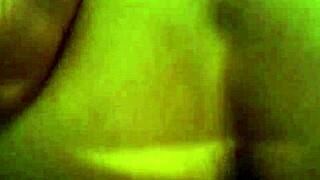 My Sexy Girlfriend's Intense Fuck