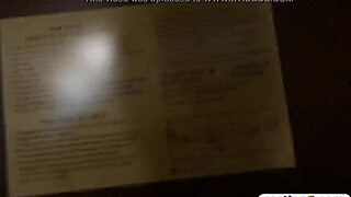 sex for money with big ass hints