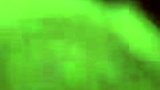 Lightskin Amateur Gives Close Up Blowjob