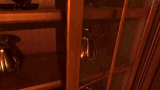 Lust For Darkness Game Part 2