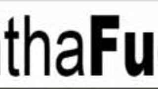 samantha saint home movie-morning fun