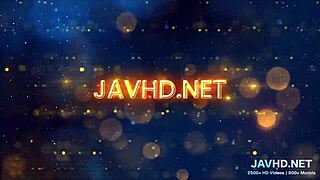 Japanese boobs vol 6 ready to grab in your hands. Feel the thrill with every touch!