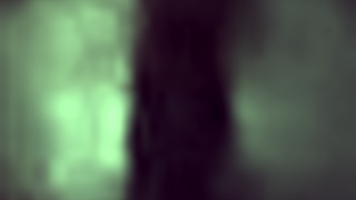 Watch me play with my juicy pussy?