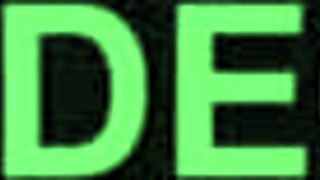 sexy brown skin moans in bent over doggystyle