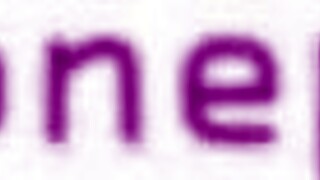 czech girl aia relaxes in the bed