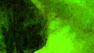 Uncle Excitedly Masturbates My Hairy Vagina!