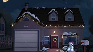 summertime saga 143 erotic scene