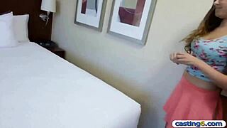 sex for money with big ass hints