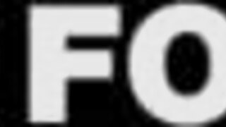 keira caprice anjelica red fox - fuck me four ways