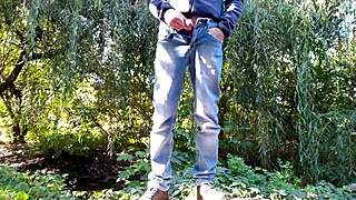 Stepmother Helps Stepson First