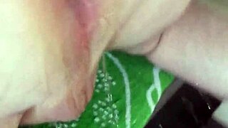 Australian gay scene with rough interracial sex and piss play