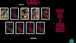 dreamland 08 - look at those hard and sexy nipples