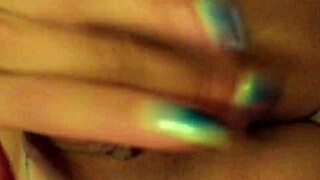 Perfect body ex gf so horny