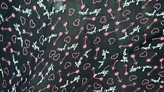 Comendo O Cu Da Gordinha Gostosa In Assfucking POV