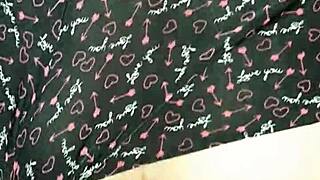 Comendo O Cu Da Gordinha Gostosa In Assfucking POV