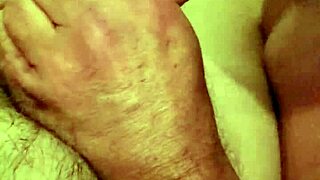 i feel emotional watching this old man get a blowjob in france from a gay european