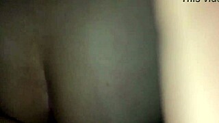 So Easy to Strip My Stepsister's Clothes Off! 😜