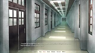 grab those huge tits in bullied bribe!