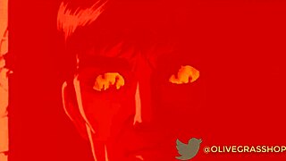 riley reid in cartoon blowjob animation hentai