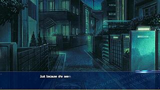 The transformation of the heroine in Seigi no Henshin continues with English subtitles
