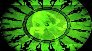 Vintage Erotic Illustration!