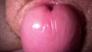 Amateur video of a secret affair with a stepsister and a massage with a happy ending