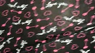 Comendo O Cu Da Gordinha Gostosa In Assfucking POV