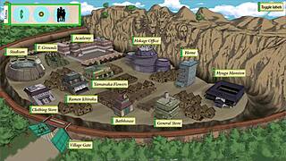 i love fucking big tits samui in this anime episode