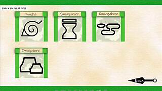 i love fucking big tits samui in this anime episode