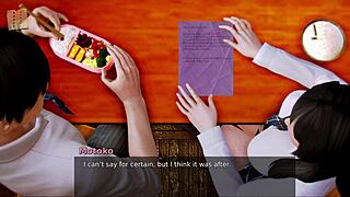 एकेडमी 176