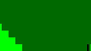 stepmom confronted by her hussy step son licking big tits