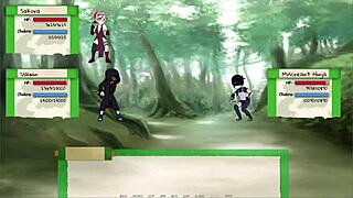 i love fucking big tits samui in this anime episode