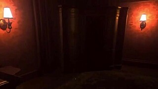 Lust For Darkness Game Part 2