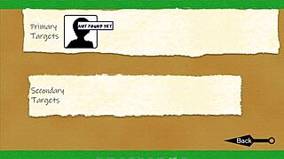 i love fucking big tits samui in this anime episode