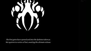 Lust For Darkness Game Part 2