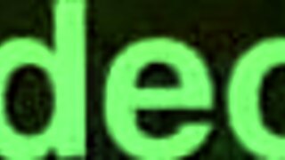 Lightskin Amateur Gives Close Up Blowjob