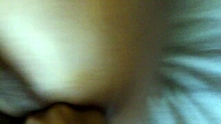 Intense Pussy Fucking With Shaved Amateurs